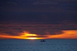 break-of-day;dawn;dawning;daybreak;first-light;Fishing-Boat;fishing-boats;Hawke-Bay;Hawkes-Bay;Hawkes-Bay;morning;N.I.;N.Z.;Napier;New-Zealand;NI;North-Is;North-Is.;North-Island;NZ;orange;Pacific-Ocean;sunrise;sunrises;sunup;twilight