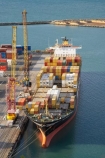 bow;cargo;container;container-Ship;container-Ships;container-terminal;containers;crane;cranes;dock;docks;export;exported;exporter;exporters;exporting;exports;freight;freighted;freighter;freighters;freights;harbor;harbors;harbour;harbours;Hawkes-Bay;Hawkes-Bay;import;imported;importer;importing;imports;industrial;industry;jetties;jetty;moor;mooring;moors;N.I.;N.Z.;Napier;New-Zealand;NI;North-Is;North-Is.;North-Island;NZ;pier;piers;port;Port-of-Napier;ports;quay;quays;sea;ship;shipping;shipping-lines;ships;surface;tourism;trade;transport;transportation;waterfront;waterside;wharf;wharfes;wharves;whaves