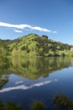 calm;Hawkes-Bay;Hawkes-Bay;lake;Lake-Tutira;Lake-Waikopiro;lakes;N.I.;N.Z.;New-Zealand;NI;North-Is;North-Is.;North-Island;NZ;placid;quiet;reflection;reflections;season;seasonal;seasons;serene;smooth;spring;springtime;still;tranquil;water