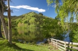 calm;Hawkes-Bay;Hawkes-Bay;lake;Lake-Tutira;Lake-Waikopiro;lakes;N.I.;N.Z.;New-Zealand;NI;North-Is;North-Is.;North-Island;NZ;placid;quiet;reflection;reflections;season;seasonal;seasons;serene;smooth;spring;springtime;still;tranquil;water