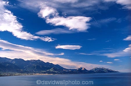 bay;bays;cloud;clouds;coast;mountain;mountains;ocean;range;ranges;sea;sky;snow;tourism;tourist;tourists;township