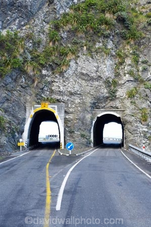 centre-line;centre-lines;centre_line;centre_lines;centreline;centrelines;driving;highway;highways;kaikoura;Kaikoura-Coast-Road;Kaikoura-Coastal-Road;marlborough;New-Zealand;open-road;open-roads;paratitahi-tunnel;paratitahi-tunnel-2;road;road-network;road-trip;road-tunnel;Road-Tunnels;roads;South-Island;transport;transportation;travel;traveling;travelling;trip;tunnel;tunnels