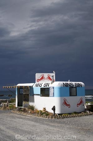 approaching-storm;approaching-storms;black-cloud;black-clouds;caravan;caravans;cloud;clouds;cloudy;crayfish;dark-cloud;dark-clouds;gray-cloud;gray-clouds;grey-cloud;grey-clouds;Kaikoura;Kaikoura-Coast;lobster;lobsters;Marlborough;N.Z.;New-Zealand;Nins-Bin-Lobster-Caravan;NZ;rain-cloud;rain-clouds;rain-storm;rain-storms;roadside-shop;roadside-shops;roadside-stall;roadside-stalls;S.I.;SI;South-Is.;South-Island;stall;storm;storm-cloud;storm-clouds;storms;thunder-storm;thunder-storms;thunderstorm;thunderstorms