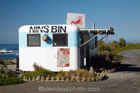 caravan;caravans;crayfish;crayfish-shop;fast-food;food-shop;food-shops;Kaikoura;Kaikoura-Coast;lobster;lobster-shop;lobsters;Marlborough;N.Z.;New-Zealand;Nins-Bin-Lobster-Caravan;NZ;roadside-shop;roadside-shops;roadside-stall;roadside-stalls;S.I.;shop;shops;SI;South-Is;South-Is.;South-Island;stall;Sth-Is;takeaway;takeaways