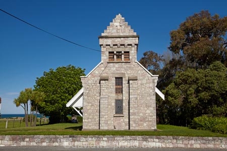bell-tower;bell-towers;christian;christianity;church;churches;faith;historic;historical;Kaikoura-Coast;Marlborough;N.Z.;New-Zealand;NZ;place-of-worship;places-of-worship;religion;religions;religious;S.I.;SI;South-Is;South-Island;St-Oswalds-Church;St-Oswalds-Church;St.-Oswalds;steeple;steeples;Sth-Is;Wharanui