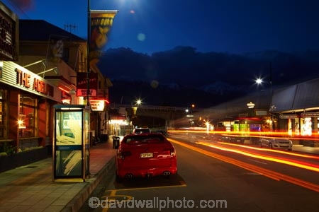 Adelphi-Lodge;car;car-lights;cars;dark;dusk;evening;Kaikoura;Kaikoura-Coast;Kaikoura-Range;Kaikoura-Ranges;light;light-trails;lights;long-exposure;Marlborough;New-Zealand;night;night-time;night_time;NZ;S.I.;Seaward-Kaikoura-Range;Seaward-Kaikoura-Ranges;South-Is;South-Island;Sth-Is;tail-light;tail-lights;tail_light;tail_lights;The-Adelphi-Lodge;time-exposure;time-exposures;time_exposure;traffic;twilight