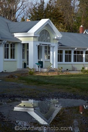 1916_2003;building;buildings;calm;Canterbury;Hamner;Hamner-Springs;Hanmer;Hanmer-Springs;heritage;historic;historic-building;historic-buildings;historical;historical-building;historical-buildings;history;hospital;hospitals;Hurunui-District;N.Z.;New-Zealand;NZ;old;placid;Queen-Mary-Hospital;quiet;reflected;reflection;reflections;S.I.;serene;SI;smooth;South-Is;South-Is.;South-Island;Sth-Is;still;tradition;traditional;tranquil;water