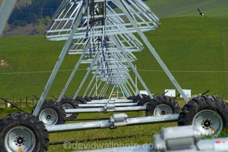 agicultural-machine;agricultural;agriculture;automatic-irrigation;Canterbury;centre-pivot-irrigation;country;countryside;cultivation;farm;farm-equipment;farm-implements;farm-machinery;farming;farmland;farms;field;fields;grow;growing;Hurunui-District;irrigate;irrigated-land;irrigation;irrigation-equipment;irrigation-scheme;irrigator;machine;machines;meadow;meadows;mobile-irrigation;N.Z.;New-Zealand;NZ;paddock;paddocks;pasture;pastures;pivoting-boom-irrigation;rotary-irrigation;rural;S.I.;SI;South-Is;South-Is.;South-Island;spray;sprays;sprinkers;sprinkler;Sth-Is;water