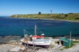 boat;boats;coast;coastal;coastline;coastlines;coasts;dry-dock;dry-docks;drydock;drydocks;fishing-boat;fishing-boats;fishing-industry;invader;kaikoura;marlborough;new-zealand;ocean;sea;shore;shoreline;shorelines;shores;south-island;water