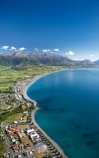 aerial;aerial-photo;aerial-photography;aerial-photos;aerial-view;aerial-views;aerials;coast;coastal;coastline;coastlines;coasts;Kaikoura;Marlborough;N.Z.;New-Zealand;NZ;ocean;S.I.;sea;Seaward-Kaikoura-Range;Seaward-Kaikoura-Ranges;shore;shoreline;shorelines;shores;SI;South-Island;water