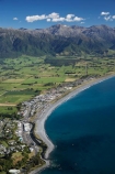aerial;aerial-photo;aerial-photography;aerial-photos;aerial-view;aerial-views;aerials;coast;coastal;coastline;coastlines;coasts;Kaikoura;Marlborough;N.Z.;New-Zealand;NZ;ocean;S.I.;sea;Seaward-Kaikoura-Range;Seaward-Kaikoura-Ranges;shore;shoreline;shorelines;shores;SI;South-Island;water