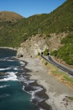aerial;aerial-photo;aerial-photography;aerial-photos;aerial-view;aerial-views;aerials;coast;coastal;coastline;coastlines;coasts;driving;highway;highways;Kaikoura;Kaikoura-Coast-Road;Marlborough;N.Z.;New-Zealand;NZ;ocean;open-road;open-roads;Raramai-Tunnel;Raramai-Tunnels;road;road-trip;road-tunnel;road-tunnels;roads;rugged;S.I.;sea;Seaward-Kaikoura-Range;Seaward-Kaikoura-Ranges;shore;shoreline;shorelines;shores;SI;South-Island;State-Highway-1;State-Highway-one;transport;transportation;travel;traveling;travelling;trip;tunnel;tunnels;water