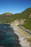 aerial;aerial-photo;aerial-photography;aerial-photos;aerial-view;aerial-views;aerials;coast;coastal;coastline;coastlines;coasts;driving;highway;highways;Kaikoura;Kaikoura-Coast-Road;Kiwi-Experience;Marlborough;N.Z.;New-Zealand;NZ;ocean;open-road;open-roads;Raramai-Tunnel;Raramai-Tunnels;road;road-trip;road-tunnel;road-tunnels;roads;rugged;S.I.;sea;Seaward-Kaikoura-Range;Seaward-Kaikoura-Ranges;shore;shoreline;shorelines;shores;SI;South-Island;State-Highway-1;State-Highway-one;transport;transportation;travel;traveling;travelling;trip;tunnel;tunnels;water