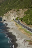 aerial;aerial-photo;aerial-photography;aerial-photos;aerial-view;aerial-views;aerials;coast;coastal;coastline;coastlines;coasts;driving;highway;highways;Kaikoura;Kaikoura-Coast-Road;Marlborough;N.Z.;New-Zealand;NZ;ocean;open-road;open-roads;Raramai-Tunnel;Raramai-Tunnels;road;road-trip;road-tunnel;road-tunnels;roads;rugged;S.I.;sea;Seaward-Kaikoura-Range;Seaward-Kaikoura-Ranges;shore;shoreline;shorelines;shores;SI;South-Island;State-Highway-1;State-Highway-one;transport;transportation;travel;traveling;travelling;trip;tunnel;tunnels;water