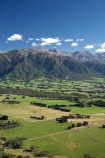 aerial;aerial-photo;aerial-photography;aerial-photos;aerial-view;aerial-views;aerials;agricultural;agriculture;country;countryside;farm;farming;farmland;farms;field;fields;Kaikoura;Marlborough;meadow;meadows;N.Z.;New-Zealand;NZ;paddock;paddocks;pasture;pastures;rural;S.I.;Seaward-Kaikoura-Range;Seaward-Kaikoura-Ranges;SI;South-Island