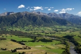 aerial;aerial-photo;aerial-photography;aerial-photos;aerial-view;aerial-views;aerials;agricultural;agriculture;country;countryside;farm;farming;farmland;farms;field;fields;Kaikoura;Kowhai-River;Marlborough;meadow;meadows;N.Z.;New-Zealand;NZ;paddock;paddocks;pasture;pastures;rural;S.I.;Seaward-Kaikoura-Range;Seaward-Kaikoura-Ranges;SI;South-Island