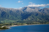 coast;coastal;coastline;coastlines;coasts;Kaikoura;Kaikoura-Coast;Marlborough;N.Z.;New-Zealand;NZ;ocean;oceans;Pacific-Ocean;S.I.;sea;Seaward-Kaikoura-Range;Seaward-Kaikoura-Ranges;shore;shoreline;shorelines;shores;SI;South-Island;water