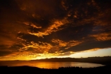 coast;coastal;coastline;coastlines;coasts;dusk;evening;Kaikoura;Kaikoura-Coast;Marlborough;N.Z.;New-Zealand;nightfall;NZ;ocean;oceans;orange;Pacific-Ocean;S.I.;sea;shore;shoreline;shorelines;shores;SI;sky;South-Bay;South-Island;sunset;sunsets;twilight;water
