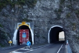 driving;highway;highways;juggernaut;juggernauts;kaikoura;Kaikoura-Coast-Road;Kaikoura-Coastal-Road;lorries;lorry;Marlborough;N.Z.;New-Zealand;NZ;open-road;open-roads;paratitahi-tunnel;paratitahi-tunnel-2;road;road-network;road-trip;road-tunnel;Road-Tunnels;roads;S.I.;SH1;SI;South-Is;South-Island;state-highway-1;state-highway-one;Sth-Is;transport;transportation;travel;traveling;travelling;trip;truck;trucks;tunnel;tunnels;vehicle;vehicles
