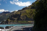 bluff;bluffs;cliff;cliffs;coast;coastal;coastline;driving;highway;highways;kaikoura;Kaikoura-Coast-Road;Kaikoura-Coastal-Road;Marlborough;N.Z.;New-Zealand;NZ;open-road;open-roads;road;road-network;road-trip;roads;S.I.;SH1;SI;South-Is;South-Island;state-highway-1;state-highway-one;Sth-Is;transport;transportation;travel;traveling;travelling;trip