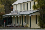 1860;ale-house;ale-houses;bar;bars;building;buildings;Canterbury;free-house;free-houses;heritage;historic;historic-building;historic-buildings;Historic-Hurunui-Hotel;historical;historical-building;historical-buildings;history;hotel;hotels;Hurunui-District;Hurunui-Hotel;N.Z.;New-Zealand;NZ;old;pub;public-house;public-houses;pubs;S.I.;saloon;saloons;SI;South-Is;South-Is.;South-Island;Sth-Is;tavern;taverns;tradition;traditional