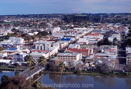 bridge;bridges;cities;rivers