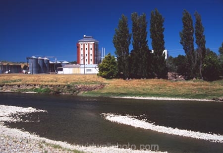 Tui-Brewery;tui;brewery;breweries;Mangatainoka;Wairarapa;river;rivers;stream;streams;historic;historical;history;industry;factory;factories;kiwi-icon;kiwiana
