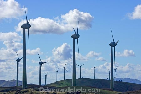 alternative-energies;alternative-energy;electrical;electricity;electricity-generation;electricity-generators;Enercon-E40;energy;environment;environmental;generation;generator;generators;Genesis-Energy;Hau-Nui-Wind-Farm;industrial;industry;Martinborough;N.I.;N.Z.;New-Zealand;NI;North-Island;NZ;power-generation;power-generators;propeller;propellers;renewable-energies;renewable-energy;spin;spining;sustainable-energies;sustainable-energy;turn;turning;Wairarapa;wind;wind-farm;wind-farms;wind-generator;wind-generators;wind-power;wind-power-plant;wind-power-plants;wind-turbine;wind-turbines;wind_farm;wind_farms;windfarm;windfarms;windmill;windmills;windturbine;windturbines;windy