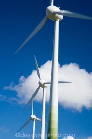 alternative-energies;alternative-energy;electrical;electricity;electricity-generation;electricity-generators;Enercon-E40;energy;environment;environmental;generation;generator;generators;Genesis-Energy;Hau-Nui-Wind-Farm;industrial;industry;Martinborough;N.I.;N.Z.;New-Zealand;NI;North-Island;NZ;power-generation;power-generators;propeller;propellers;renewable-energies;renewable-energy;spin;spining;sustainable-energies;sustainable-energy;turn;turning;Wairarapa;wind;wind-farm;wind-farms;wind-generator;wind-generators;wind-power;wind-power-plant;wind-power-plants;wind-turbine;wind-turbines;wind_farm;wind_farms;windfarm;windfarms;windmill;windmills;windturbine;windturbines;windy