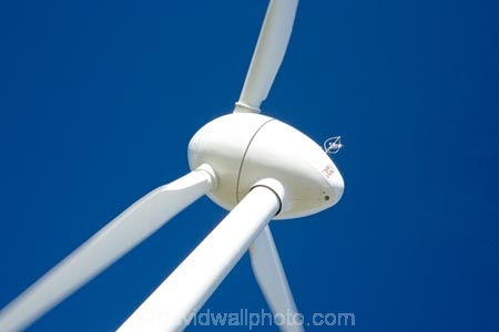 alternative-energies;alternative-energy;electrical;electricity;electricity-generation;electricity-generators;Enercon-E40;energy;environment;environmental;generation;generator;generators;Genesis-Energy;Hau-Nui-Wind-Farm;industrial;industry;Martinborough;N.I.;N.Z.;New-Zealand;NI;North-Island;NZ;power-generation;power-generators;propeller;propellers;renewable-energies;renewable-energy;spin;spining;sustainable-energies;sustainable-energy;turn;turning;Wairarapa;wind;wind-farm;wind-farms;wind-generator;wind-generators;wind-power;wind-power-plant;wind-power-plants;wind-turbine;wind-turbines;wind_farm;wind_farms;windfarm;windfarms;windmill;windmills;windturbine;windturbines;windy
