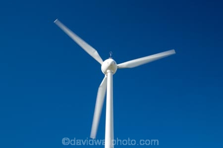 alternative-energies;alternative-energy;electrical;electricity;electricity-generation;electricity-generators;Enercon-E40;energy;environment;environmental;generation;generator;generators;Genesis-Energy;Hau-Nui-Wind-Farm;industrial;industry;Martinborough;N.I.;N.Z.;New-Zealand;NI;North-Island;NZ;power-generation;power-generators;propeller;propellers;renewable-energies;renewable-energy;spin;spining;sustainable-energies;sustainable-energy;turn;turning;Wairarapa;wind;wind-farm;wind-farms;wind-generator;wind-generators;wind-power;wind-power-plant;wind-power-plants;wind-turbine;wind-turbines;wind_farm;wind_farms;windfarm;windfarms;windmill;windmills;windturbine;windturbines;windy