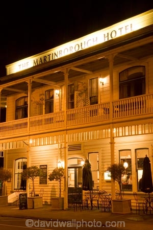 1882;ale-house;ale-houses;architecture;bar;bars;building;buildings;colonial;dark;evening;free-house;free-houses;heritage;historic;historic-building;historic-buildings;historical;historical-building;historical-buildings;history;hotel;hotels;late;Martinborough;Martinborough-Hotel;N.I.;N.Z.;New-Zealand;NI;night;night-time;night_time;North-Island;NZ;old;Peppers-Restaurant;place;places;pub;public-house;public-houses;pubs;saloon;saloons;tavern;taverns;The-Martinborough-Hotel;tradition;traditional;Wairarapa;wood;wooden