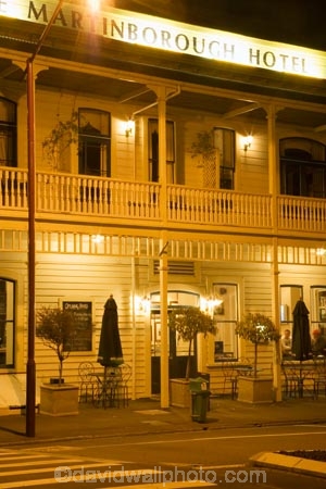 1882;ale-house;ale-houses;architecture;bar;bars;building;buildings;colonial;dark;evening;free-house;free-houses;heritage;historic;historic-building;historic-buildings;historical;historical-building;historical-buildings;history;hotel;hotels;late;Martinborough;Martinborough-Hotel;N.I.;N.Z.;New-Zealand;NI;night;night-time;night_time;North-Island;NZ;old;Peppers-Restaurant;place;places;pub;public-house;public-houses;pubs;saloon;saloons;tavern;taverns;The-Martinborough-Hotel;tradition;traditional;Wairarapa;wood;wooden