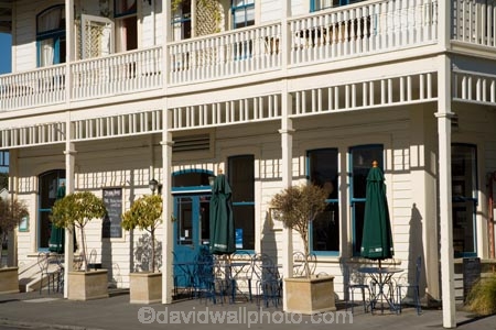1882;ale-house;ale-houses;architecture;bar;bars;building;buildings;colonial;free-house;free-houses;heritage;historic;historic-building;historic-buildings;historical;historical-building;historical-buildings;history;hotel;hotels;Martinborough;Martinborough-Hotel;N.I.;N.Z.;New-Zealand;NI;North-Island;NZ;old;Peppers-Restaurant;place;places;pub;public-house;public-houses;pubs;saloon;saloons;tavern;taverns;The-Martinborough-Hotel;tradition;traditional;Wairarapa;wood;wooden