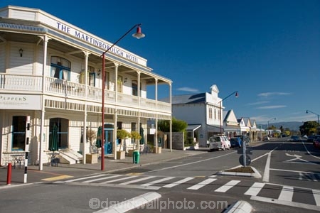 1882;ale-house;ale-houses;architecture;bar;bars;building;buildings;colonial;free-house;free-houses;heritage;historic;historic-building;historic-buildings;historical;historical-building;historical-buildings;history;hotel;hotels;Martinborough;Martinborough-Hotel;N.I.;N.Z.;New-Zealand;NI;North-Island;NZ;old;Peppers-Restaurant;place;places;pub;public-house;public-houses;pubs;saloon;saloons;tavern;taverns;The-Martinborough-Hotel;tradition;traditional;Wairarapa;wood;wooden