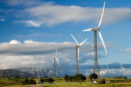 660kW-turbines;alternative-energies;alternative-energy;electrical;electricity;electricity-generation;electricity-generators;energy;environment;environmental;generation;generator;generators;industrial;industry;Lower-North-Island;Manawatu;N.I.;N.Z.;New-Zealand;NI;North-Island;NZ;Palmerston-North;power-generation;power-generators;propeller;propellers;renewable-energies;renewable-energy;spin;spining;sustainable-energies;sustainable-energy;Tararua;Tararua-Range;Tararua-Ranges;Tararua-Wind-Farm;Trustpower;turn;turning;Vestas-V47;wind;wind-farm;wind-farms;wind-generator;wind-generators;wind-power;wind-power-plant;wind-power-plants;wind-turbine;wind-turbines;wind_farm;wind_farms;windfarm;windfarms;windmill;windmills;windturbine;windturbines;windy