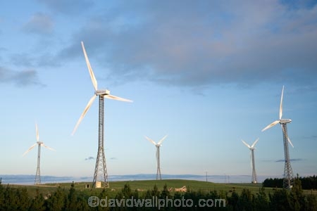 660kW-turbines;alternative-energies;alternative-energy;electrical;electricity;electricity-generation;electricity-generators;energy;environment;environmental;generation;generator;generators;industrial;industry;Lower-North-Island;Manawatu;N.I.;N.Z.;New-Zealand;NI;North-Island;NZ;Palmerston-North;power-generation;power-generators;propeller;propellers;renewable-energies;renewable-energy;spin;spining;sustainable-energies;sustainable-energy;Tararua;Tararua-Range;Tararua-Ranges;Tararua-Wind-Farm;Trustpower;turn;turning;Vestas-V47;wind;wind-farm;wind-farms;wind-generator;wind-generators;wind-power;wind-power-plant;wind-power-plants;wind-turbine;wind-turbines;wind_farm;wind_farms;windfarm;windfarms;windmill;windmills;windturbine;windturbines;windy