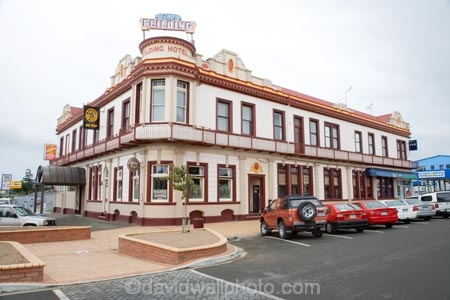 ale-house;ale-houses;architecture;bar;bars;building;buildings;Fielding;Fielding-Hotel;free-house;free-houses;heritage;historic;historic-building;historic-buildings;historical;historical-building;historical-buildings;history;hotel;hotels;Lower-North-Island;Manawatu;N.I.;N.Z.;New-Zealand;NI;North-Island;NZ;old;place;places;pub;public-house;public-houses;pubs;saloon;saloons;tavern;taverns;tradition;traditional;wood;wooden
