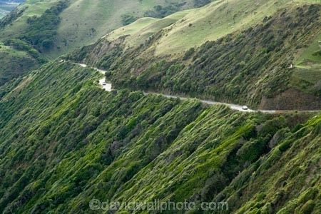 bend;bends;bush;corner;corners;curve;curves;driving;highway;highways;Kapiti-Coast;N.Z.;native-bush;New-Zealand;North-Is;North-Is.;North-Island;NZ;open-road;open-roads;Paekakariki;Paekakariki-Hill;Road;road-trip;roads;transport;transportation;travel;traveling;travelling;trip;Wind_blown-Bush