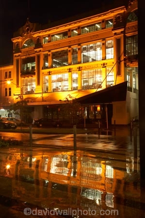 building;buildings;D.I.C.-Building;DIC-Building;Former-C-M-Ross-and-Co-Building;heritage;historic;historic-building;historic-buildings;historical;historical-building;historical-buildings;history;Manawatu;N.I.;N.Z.;New-Zealand;NI;North-Is;North-Island;NZ;old;Palmerston-North;puddle;puddles;rain;rainy;reflection;reflections;smooth;The-Square;tradition;traditional;water;wet