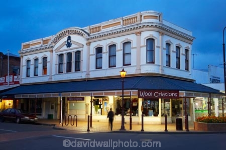 building;buildings;dark;Doninion-Building;Doninion-Buildings;dusk;evening;Fielding;heritage;historic;historic-building;historic-buildings;historical;historical-building;historical-buildings;history;light;lights;Manawatu;N.I.;N.Z.;New-Zealand;NI;night;night-time;night_time;North-Is;North-Island;NZ;old;tradition;traditional;Wool-Criations