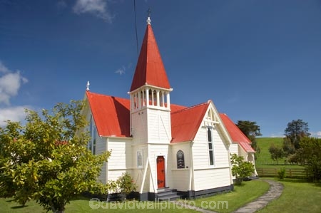 1884;bell-tower;bell-towers;building;buildings;christian;christianity;church;Church-of-the-Epiphany;churches;faith;heritage;historic;historic-building;historic-buildings;historical;historical-building;historical-buildings;history;N.I.;N.Z.;New-Zealand;NI;North-Is;North-Island;NZ;old;Ormondville;place-of-worship;places-of-worship;religion;religions;religious;spire;spires;steeple;steeples;Tararua-District;tradition;traditional;Wairarapa
