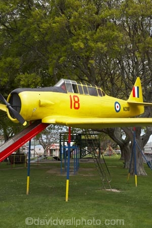 childrens;Childrens-Slide;converted;harvard;into;island;Lower-North-Island;N.I.;N.Z.;new;new-zealand;NI;north;North-American-Harvard;North-Is;north-is.;north-island;NZ;o8l0678;pahiatua;plane;playground-equipment;slide;slides;snj;T_6-Texan;vintage;Vintage-Harvard-Plane;wairarapa;zealand