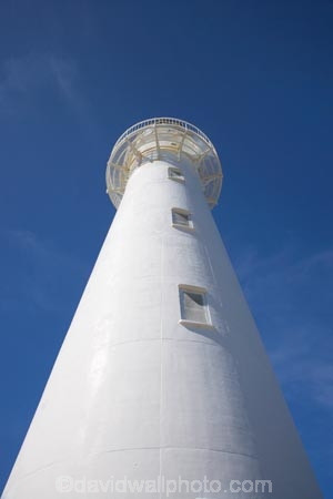 beacon;beacons;castle;Castle-Point;Castle-Point-Lighthouse;castlepoint;Castlepoint-Lighthouse;Castlepoint-scenic-reserve;coast;coastal;coastline;coastlines;coasts;island;light;light-house;light-houses;lighthouse;light_house;lighthouses;light_houses;lights;Lower-North-Island;N.I.;N.Z.;navigate;Navigation;new;new-zealand;NI;north;North-Is;north-is.;north-island;NZ;o8l0753;ocean;oceans;point;tower;towers;wairarapa;zealand
