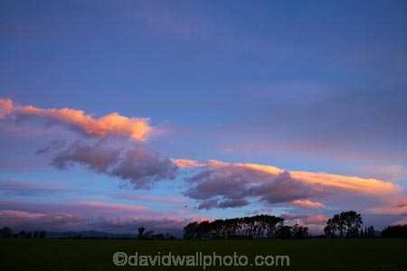 and;break-of-day;carterton;dawn;dawning;daybreak;farmland;first-light;island;Lower-North-Island;morning;N.I.;N.Z.;near;new;new-zealand;NI;north;North-Is;north-is.;north-island;NZ;o8l1038;over;sunrise;sunrises;sunup;tree;trees;twilight;wairarapa;zealand
