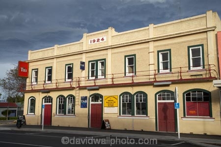 1924;ale-house;ale-houses;architecture;bar;bars;building;buildings;carterton;colonial;free-house;free-houses;heritage;High-St-South;High-Street-South;historic;historic-building;historic-buildings;historical;historical-building;historical-buildings;history;hotel;hotels;island;Lower-North-Island;marquis;Marquis-of-Normanby-Hotel;N.I.;N.Z.;new;new-zealand;NI;normanby;north;North-Is;north-is.;north-island;NZ;o8l1117;old;place;places;pub;public-house;public-houses;pubs;saloon;saloons;state-highway-2;state-highway-two;tavern;taverns;the;The-Marquis-of-Normanby-Hotel;tradition;traditional;wairarapa;zealand