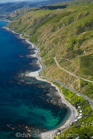 aerial;aerial-image;aerial-images;aerial-photo;aerial-photograph;aerial-photographs;aerial-photography;aerial-photos;aerial-view;aerial-views;aerials;Brendan-Beach;coast;coastal;coastline;coastlines;coasts;driving;highway;highways;Kapiti-Coast;N.I.;N.Z.;New-Zealand;NI;North-Is;North-Island;North-Island-Main-Trunk-Line;North-Island-Main-Trunk-Railway-Line;NZ;open-road;open-roads;Paekakariki;Pukerua-Bay;rail-line;rail-lines;rail-track;rail-tracks;rail-tunnel;rail-tunnels;railroad;railroad-tunnel;railroad-tunnels;railroads;railway;railway-line;railway-lines;railway-track;railway-tracks;railway-tunnel;railway-tunnels;railways;road;road-trip;roads;sea;seas;SH1;shore;shoreline;shorelines;shores;State-Highway-1;State-Highway-one;track;tracks;train-track;train-tracks;train-tunnel;train-tunnels;transport;transportation;travel;traveling;travelling;trip;tunnel;tunnels;water;Wellington