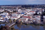 bridge;bridges;cities;rivers