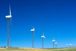 alternative-power;generate;generates;generation;wind-farm;windmill;windmills;propellor;propeller;propellers;propellors;propel;Air-current;Alternative-power;Alternative-power-plant;Alternative-power-station;Blade;Blades;Blue;Clean-power;Clear-sky;Color;colour;Electric;Electric-charge;Electric-power;Electric-power-plant;Electric-power-station;Electricity;Energies;Energy;Environment;Environmental;Green-energy;Green-power;Industrial;Industry;Motion;Movement;Power;Power-supply;Powered;Powered-by-wind;Produce-power;Renewable-energy;Wind-energy;Wind-farm;Wind-farms;Wind-mill;Wind-mills;Wind-power;Wind-power-plant;Wind-power-plants;Wind-turbine;Wind-turbines;Windfarm;Windfarms;Winds;Windy;Windy-day;wind;wind-farm;wind-farms;generate;generation