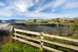 agricultural;agriculture;country;countryside;farm;farming;farmland;farms;fence;fenceline;fencelines;fences;field;fields;Kawhatau-Valley;meadow;meadows;N.I.;N.Z.;New-Zealand;NI;North-Island;NZ;paddock;paddocks;pasture;pastures;Rangitikei;rural;valley;valleys